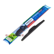 ����� ���������������� ��������� �� ����� ���� Avantech Hybrid 300�� (12) Avantech HL12 Avantech HL12 ����