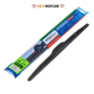 ����� ���������������� ��������� �� ����� ���� Avantech Hybrid 475�� (19 ) Avantech HL19 Avantech HL19 ����