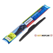 ����� ���������������� ��������� �� ������ ���� Avantech Hybrid 350�� (14 ) Avantech HR14 Avantech HR14 ����