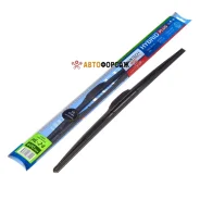 ����� ���������������� ��������� �� ����� ���� Avantech Hybrid 600�� (24 ) Avantech HL24 Avantech HL24 ����