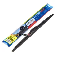 ����� ���������������� ��������� �� ������ ���� Avantech Hybrid 525�� (21 ) Avantech HR21 Avantech HR21 ����