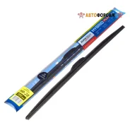 ����� ���������������� ��������� �� ������ ���� Avantech Hybrid 700�� (28 ) Avantech HR28 Avantech HR28 ����