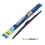 ����� ���������������� ��������� �� ������ ���� Avantech Hybrid 600�� (24 ) Avantech HR24 Avantech HR24 ����