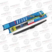 ����� ���������������� ��������� �� ������ ���� Avantech Hybrid 430�� (17 ) Avantech HR17 Avantech HR17 ����