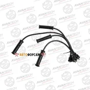 �������� �������������� �������� Avantech Avantech IL1702 Avantech IL1702 ����