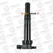 ������� ��������� Avantech Avantech IC1015 Avantech IC1015 ����