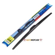 ����� ���������������� ��������� �� ������ ���� Avantech Hybrid 650�� (26 ) Avantech HR26 Avantech HR26 ����