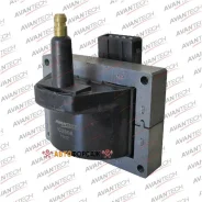 ������� ��������� Avantech Avantech IC2608 Avantech IC2608 ����