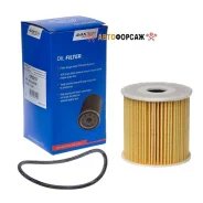 ������ �������� Avantech Avantech OF0210 Avantech OF0210 ����