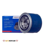 ������ �������� Avantech Avantech OF0108 Avantech OF0108 ����