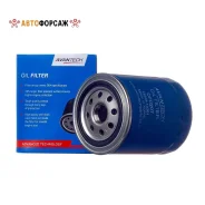������ �������� Avantech Avantech OF0207 Avantech OF0207 ����