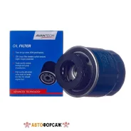 ������ �������� Avantech Avantech OF0221 Avantech OF0221 ����