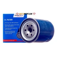 ������ �������� Avantech Avantech OF0506 Avantech OF0506 ����