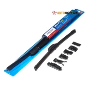 ����� ���������������� ������������ Avantech Smart NEO SN-13 330 �� ������ �� SR-13 Avantech SN13 Avantech SN13 ����