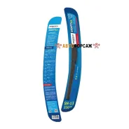 ����� ���������������� ������������ Avantech Smart NEO SN-13 330 �� Avantech SN13OLD Avantech SN13OLD ����