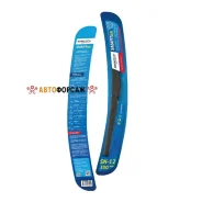 ����� ���������������� ������������ Avantech Smart NEO SN-12 300 �� Avantech SN12OLD Avantech SN12OLD ����