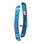 ����� ���������������� ������������ Avantech Smart NEO SN-17 425 �� Avantech SN17OLD Avantech SN17OLD ����