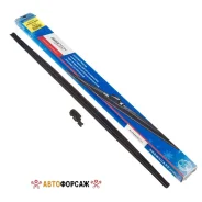 ����� ���������������� ����. Avantech Snowguard Plus 700�� (28) Avantech SP28 Avantech SP28 ����