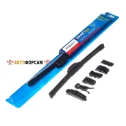 ����� ���������������� ������������ Avantech Smart NEO SN-12 300 �� ������ �� SR-12 Avantech SN12 Avantech SN12 ����