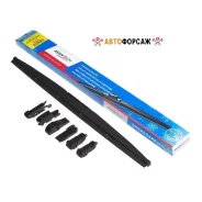 ����� ���������������� ����. Avantech Snowguard Plus 525�� (21) Avantech SP21 Avantech SP21 ����