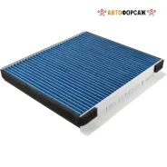 ������ ������ Azumi AC11409B Azumi AC11409B ����