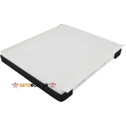 ������ ������ Azumi AC11409 Azumi AC11409 ����