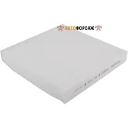 ������ ������ Azumi AC28503 Azumi AC28503 ����