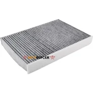 ������ ������ �������� Azumi AC45150C Azumi AC45150C ����