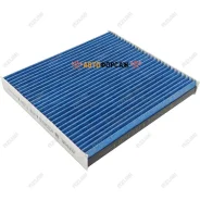 ������ ������ ����������������� Azumi AC53401B Azumi AC53401B ����