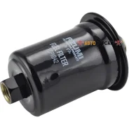 ������ ��������� FS11042 Azumi FSP11042 Azumi FSP11042 ����