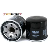 ������ ���� ������� Azumi HC27014 Azumi HC27014 ����
