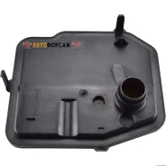 ������ ��������� JT529 Azumi JT21008 Azumi JT21008 ����
