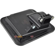 ������ ���� Azumi Azumi JT23003 Azumi JT23003 ����