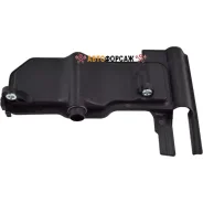 ������ ���� Azumi JT28450 Azumi JT28450 ����