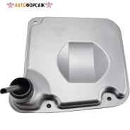 ������ ���� Azumi Azumi JT27001 Azumi JT27001 ����