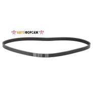 ������ ������������ Bando Bando 4PK820 Bando 4PK820 ����
