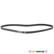 ������ ���������� Bando 4PK880 Bando 4PK880 ����