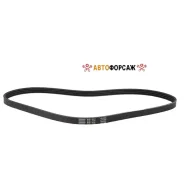 ������ ���������� Bando 4PK885 Bando 4PK885 ����