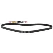 ������ ������������ Bando Bando 4PK825 Bando 4PK825 ����