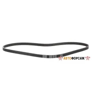������ ������������ Bando Bando 4PK975 Bando 4PK975 ����