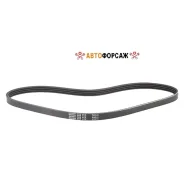 ������ ���������� Bando 4PK815 Bando 4PK815 ����