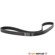 ������ ������������ Bando Bando 6PK1110 Bando 6PK1110 ����