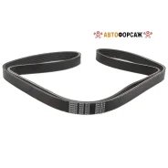 ������ ������������ Bando Bando 6PK1670 Bando 6PK1670 ����