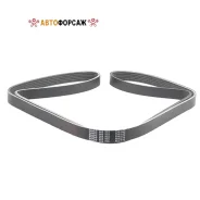 ������ ���������� Bando 6PK1840 Bando 6PK1840 ����