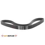 ������ ������������ Bando Bando 6PK985 Bando 6PK985 ����
