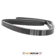 ������ ���������� Bando 6PK2120 Bando 6PK2120 ����