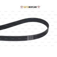 ������ ���������� Bando 8PK1460 Bando 8PK1460 ����