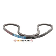 ������ ����������� Bando Bando RAF2430 Bando RAF2430 ����