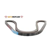 ������ ����������� Bando Bando RAF2435 Bando RAF2435 ����