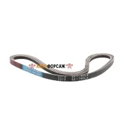 ������ ����������� Bando Bando RAF2310 Bando RAF2310 ����
